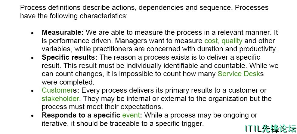 SO 2.3.2 Process.jpg