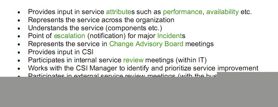 6.1.4 Service Owner-2