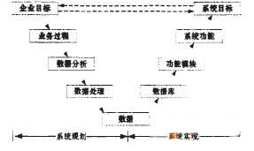 20100914130437448.jpg