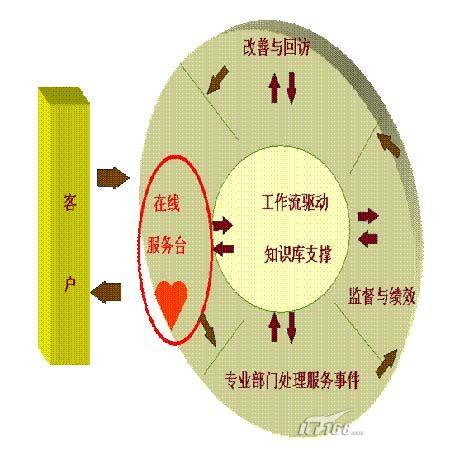 200761892227.jpg