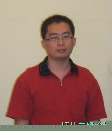 17.jpg