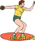 蓝柏格定理.jpg