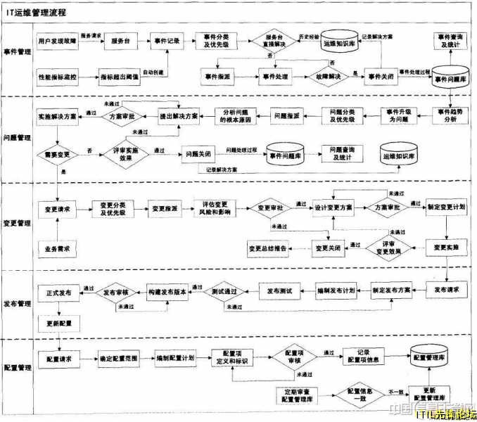 20120928035214528.jpg