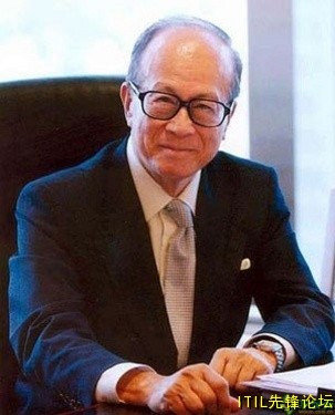儒佛尔定律.jpg