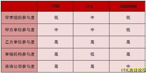 20119218137817.jpg