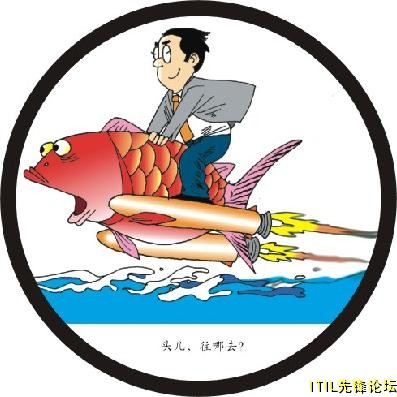 㷨.jpg