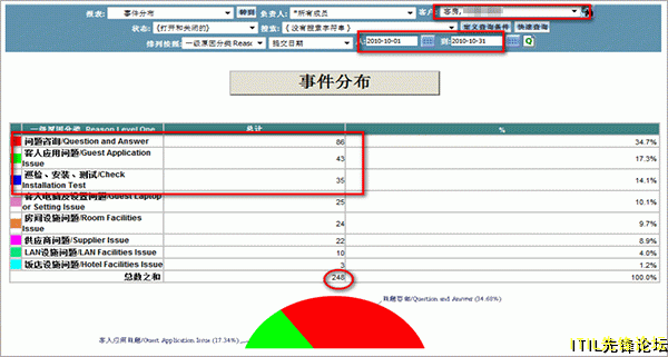 tnetstar_10.jpg
