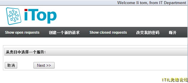 QQͼ20140515132443.jpg