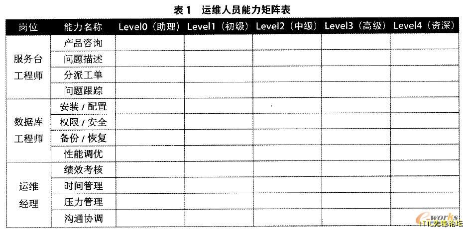 20130828022233265.jpg