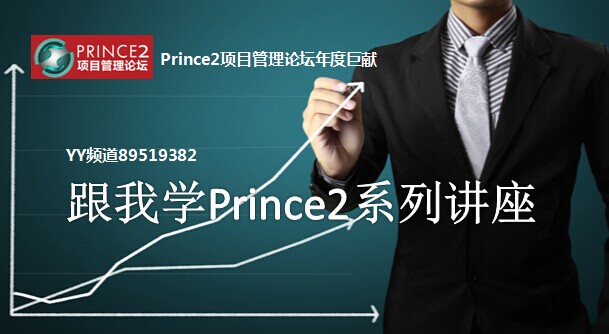 p2.jpg