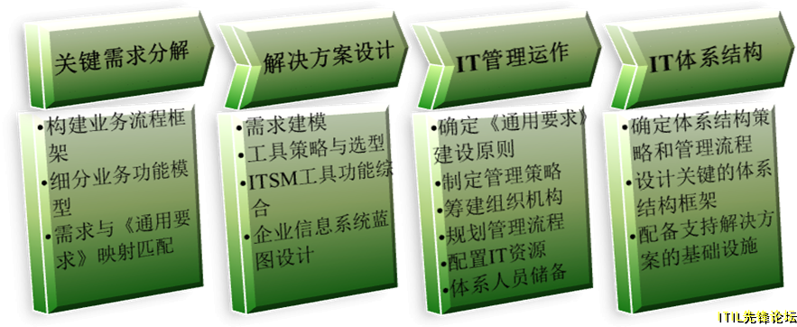 a4abfa3d0ff64cb4ab195497f5e5bf16_%2540aW1hZ2UwMDQ%25253D.jpg