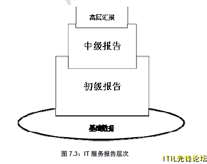 10.27-3.png
