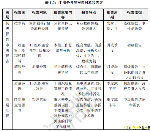 QQͼƬ20141023151757.png