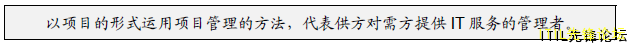 QQͼƬ20141106092901.png