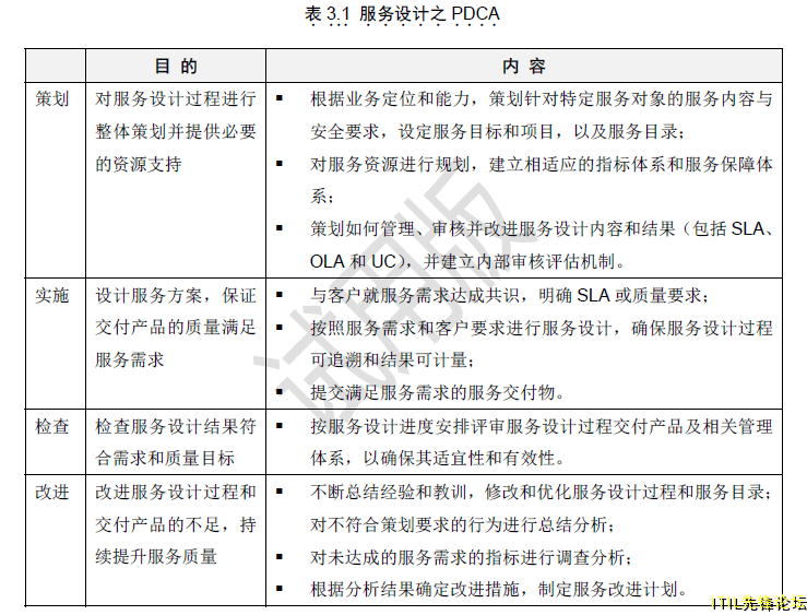 QQͼƬ20141106120002.png