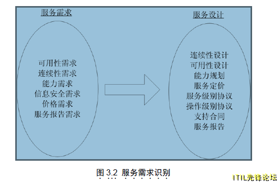 QQͼƬ20141106120900.png