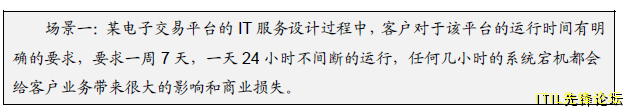 QQͼƬ20141106120956.png
