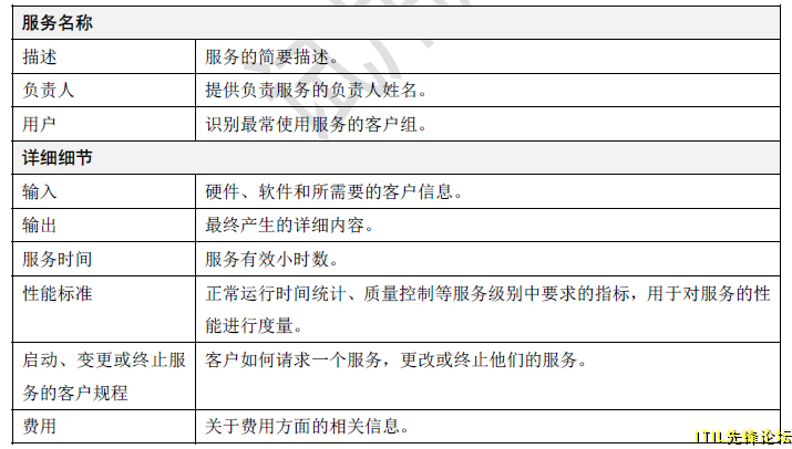 QQͼƬ20141106122423.png