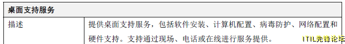 QQͼƬ20141106122933.png