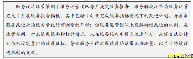 QQͼƬ20141107110851.png