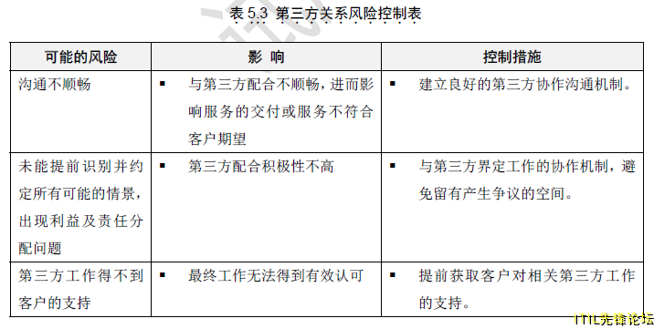 QQͼƬ20141107153409.png