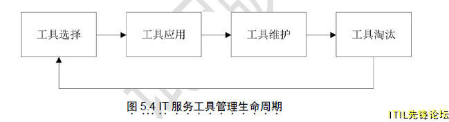 QQͼƬ20141112134520.png