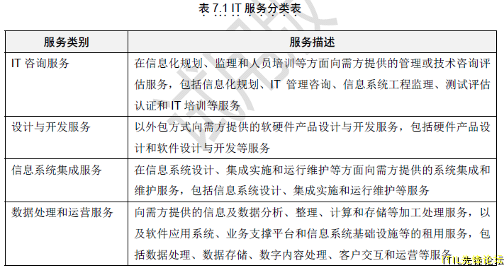 QQͼƬ20141114122921.png