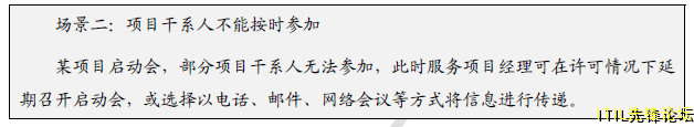 QQͼƬ20141114133227.png