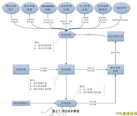 QQͼƬ20141119105143.png