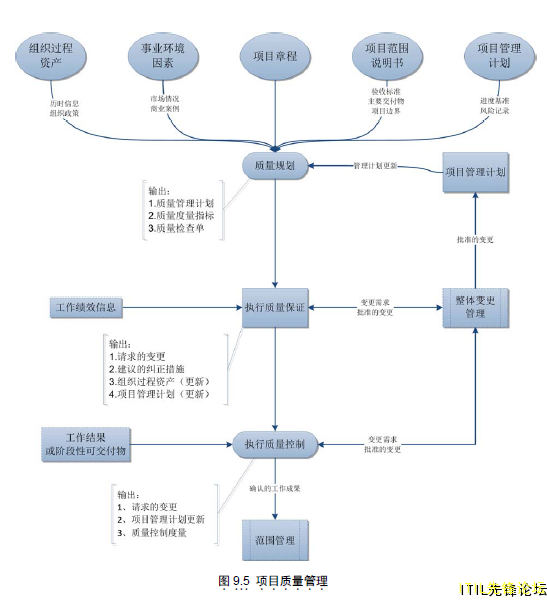 QQͼƬ20141119110815.png