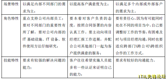 QQͼƬ20141124154023.png