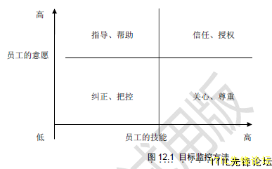 QQͼƬ20141124155754.png