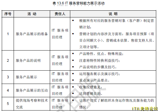 QQͼƬ20141126150005.png