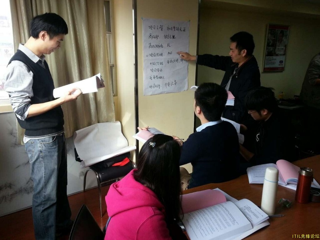 QQͼƬ20141212101500.jpg