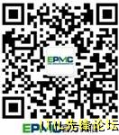 clip_image002.jpg