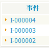 _2{JKIVYGDBP%[)YK)]KJZY.png