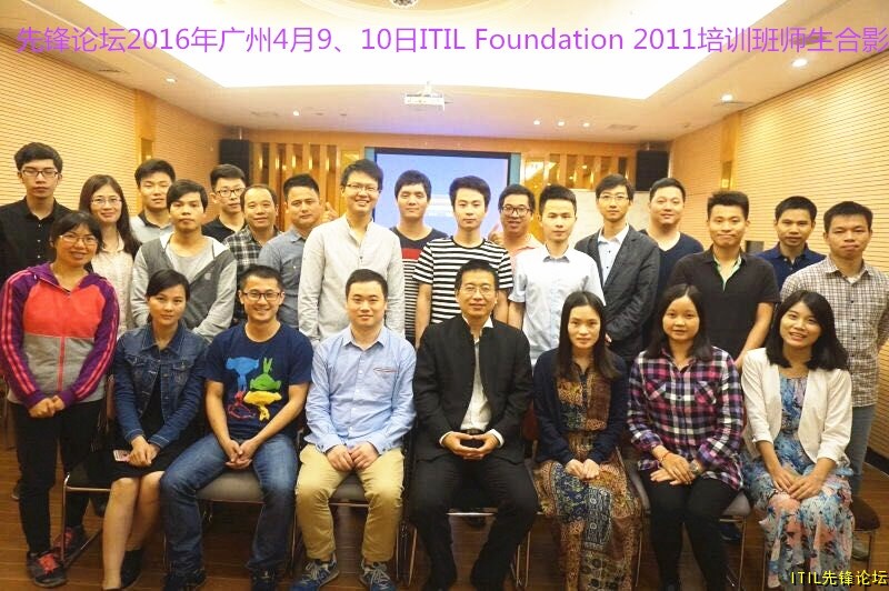 QQͼƬ20160414121450_.jpg