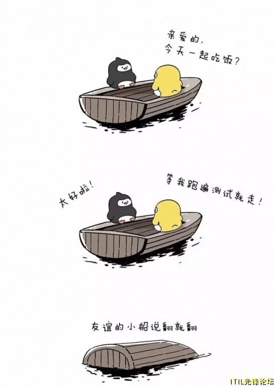 17-10.webp.jpg