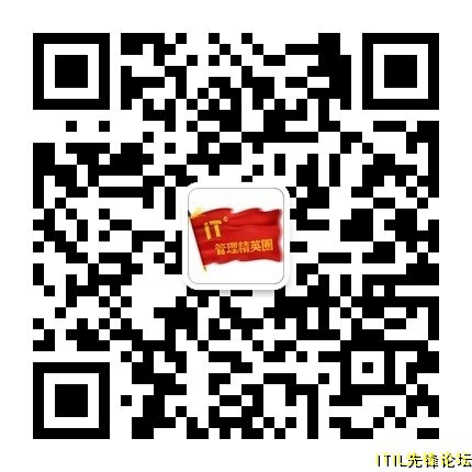 微信.jpg