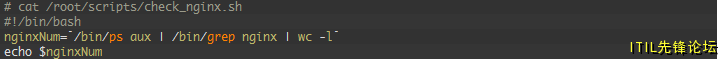 55-2.png