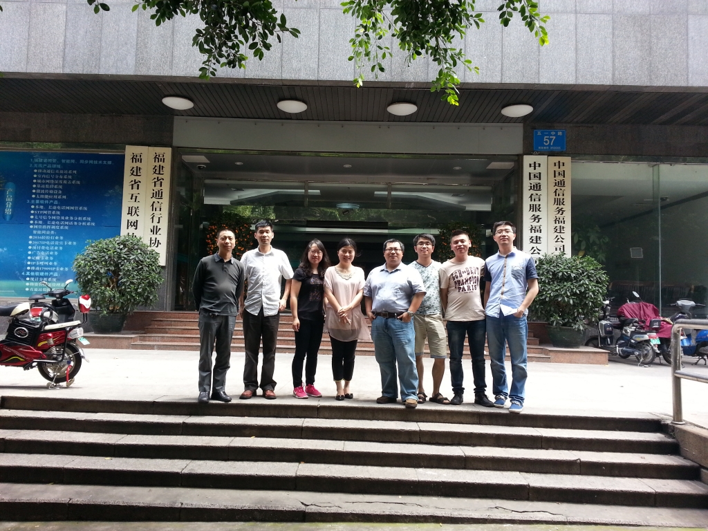 20150517_123724.jpg