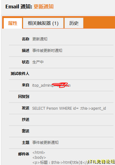 3.PNG