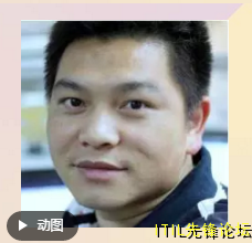 QQͼƬ20170419084511.png