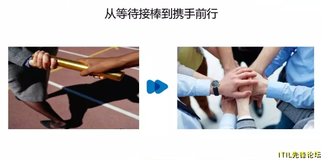14.png