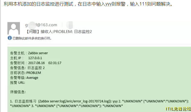 URO}_J9O(}[(MRR}WIJ}9LJ.png