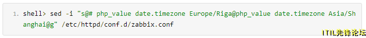 0?wx_fmt=png.jpg