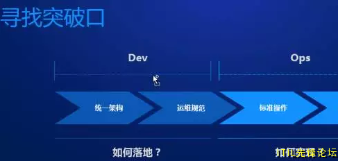 9.png