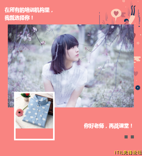 QQͼƬ20170903232008.png