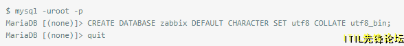 0?wx_fmt=png.jpg