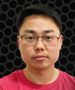 hgd4HICj_QKQL.jpg